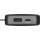 Fresh N Rebel Power Bank 12000 mAh PD Storm Grey 215337 - 1103368 - zdjęcie 3